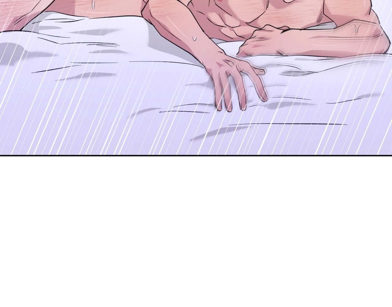 Lucky In Love - Chapter 70 Page 13