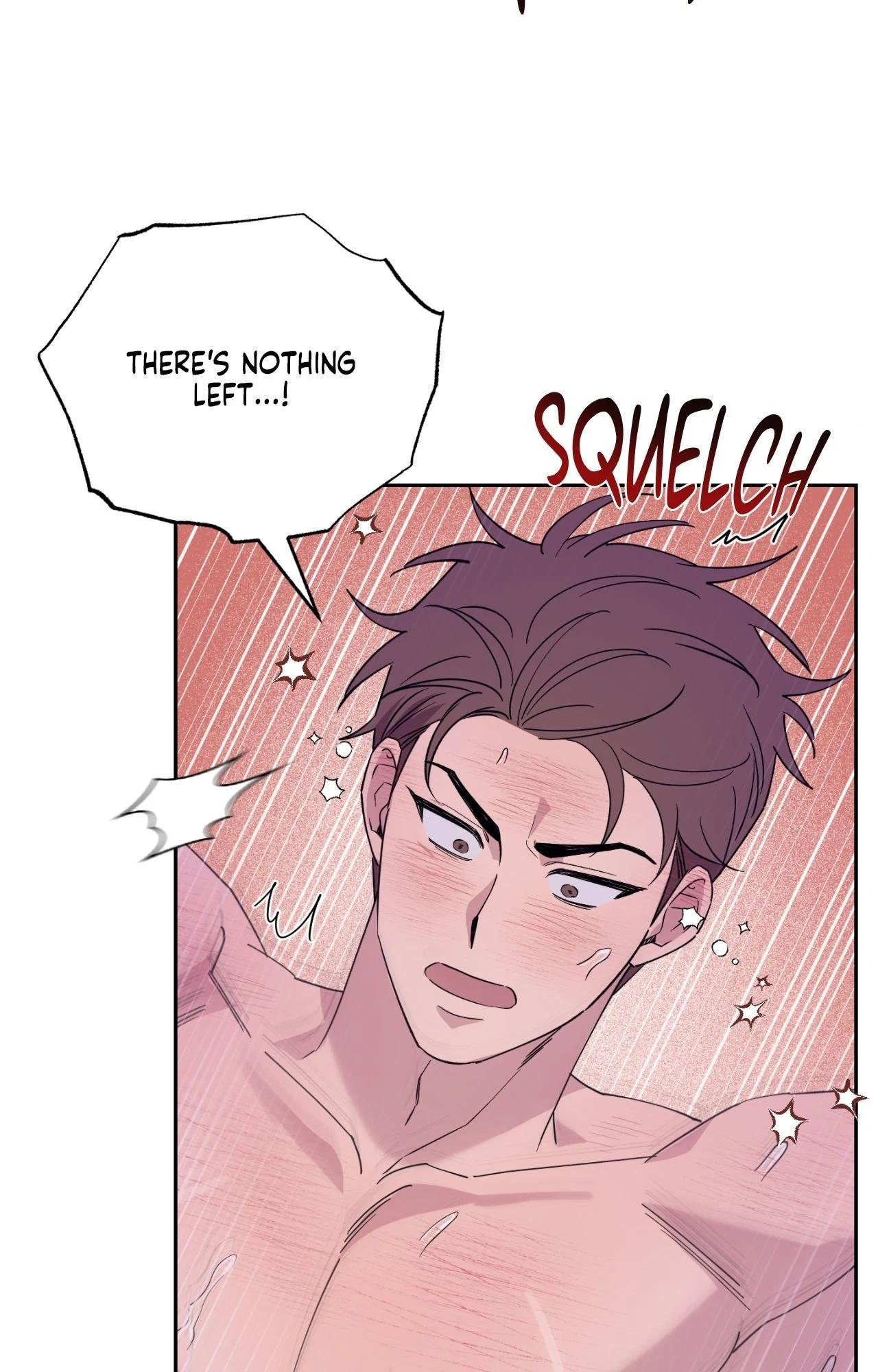Lucky In Love - Chapter 70 Page 20