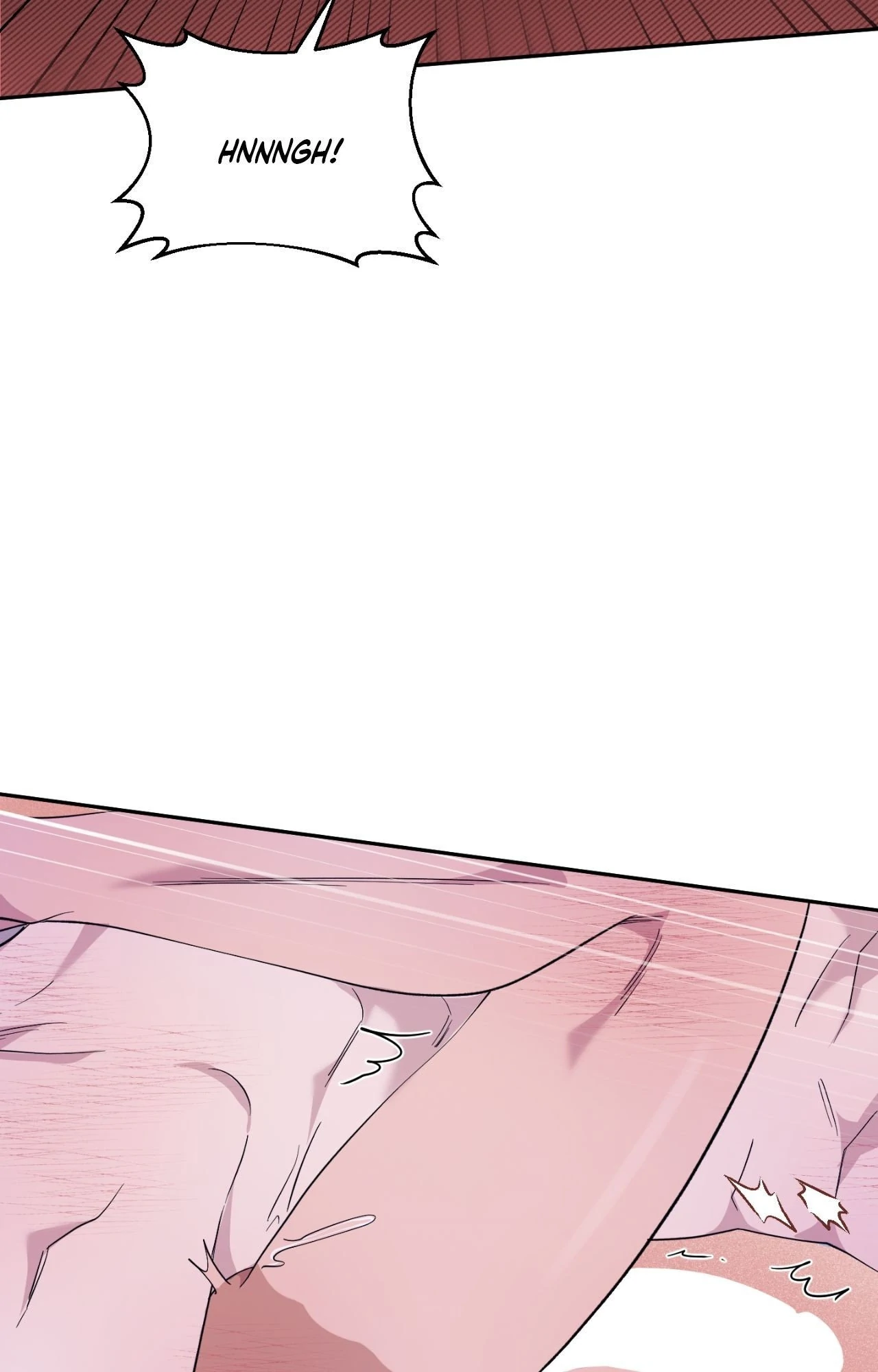 Lucky In Love - Chapter 70 Page 23