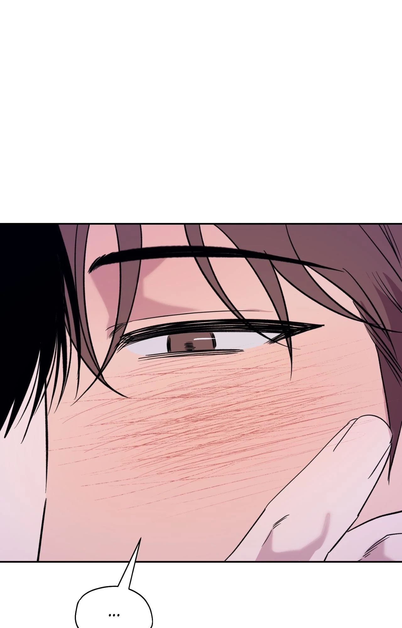 Lucky In Love - Chapter 70 Page 33
