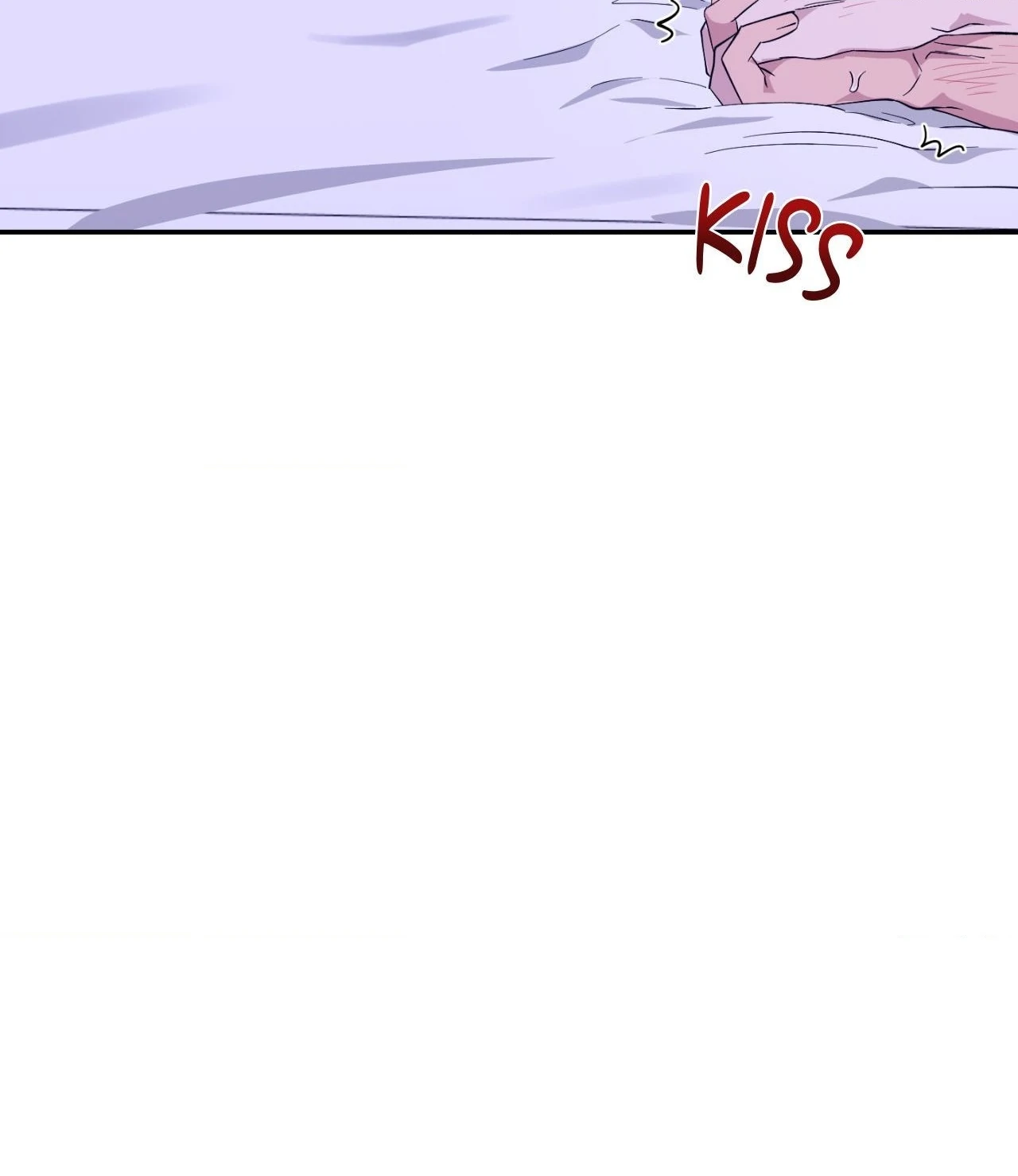 Lucky In Love - Chapter 70 Page 45