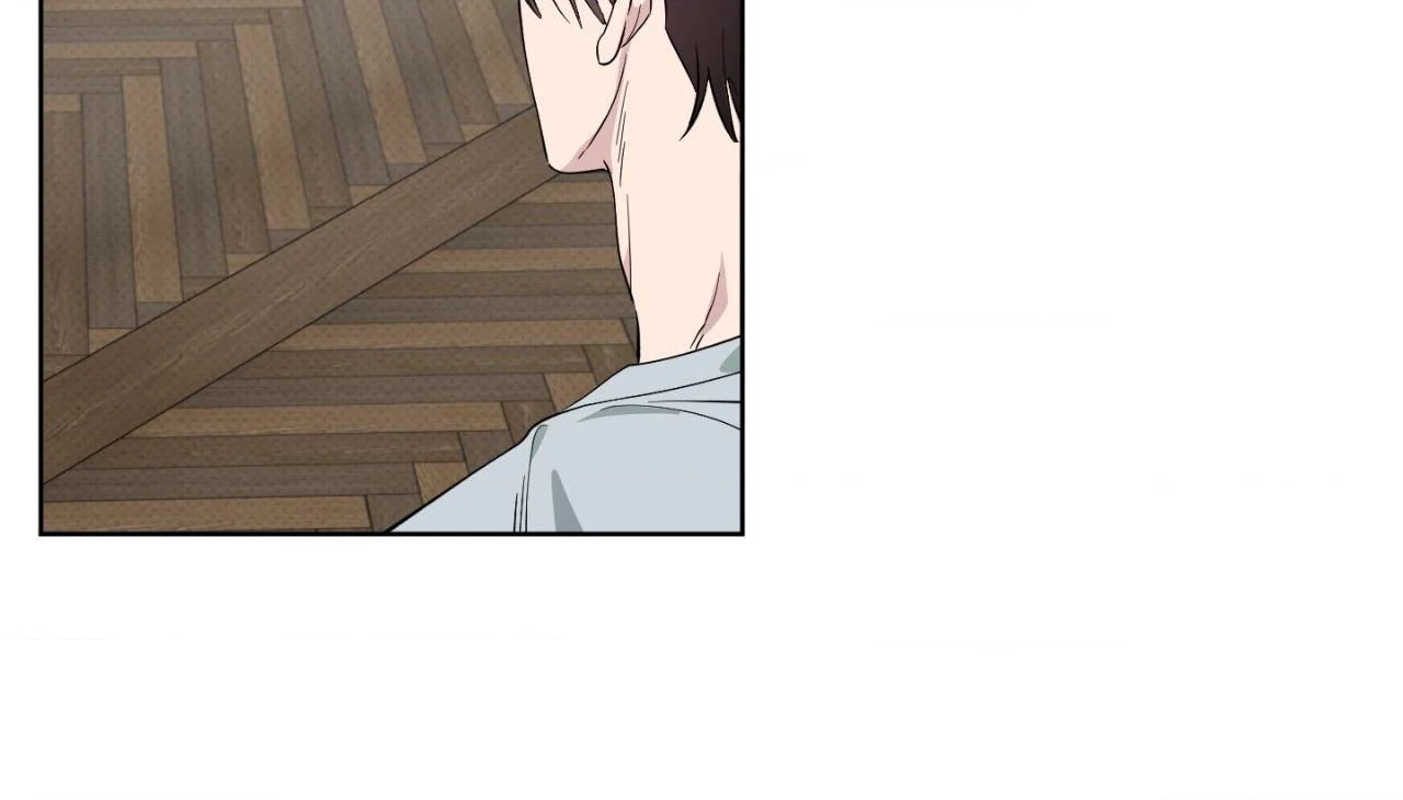 Lucky In Love - Chapter 70 Page 50