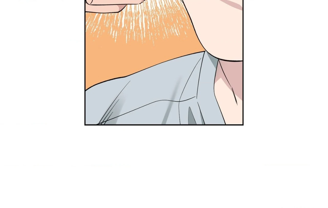 Lucky In Love - Chapter 70 Page 55