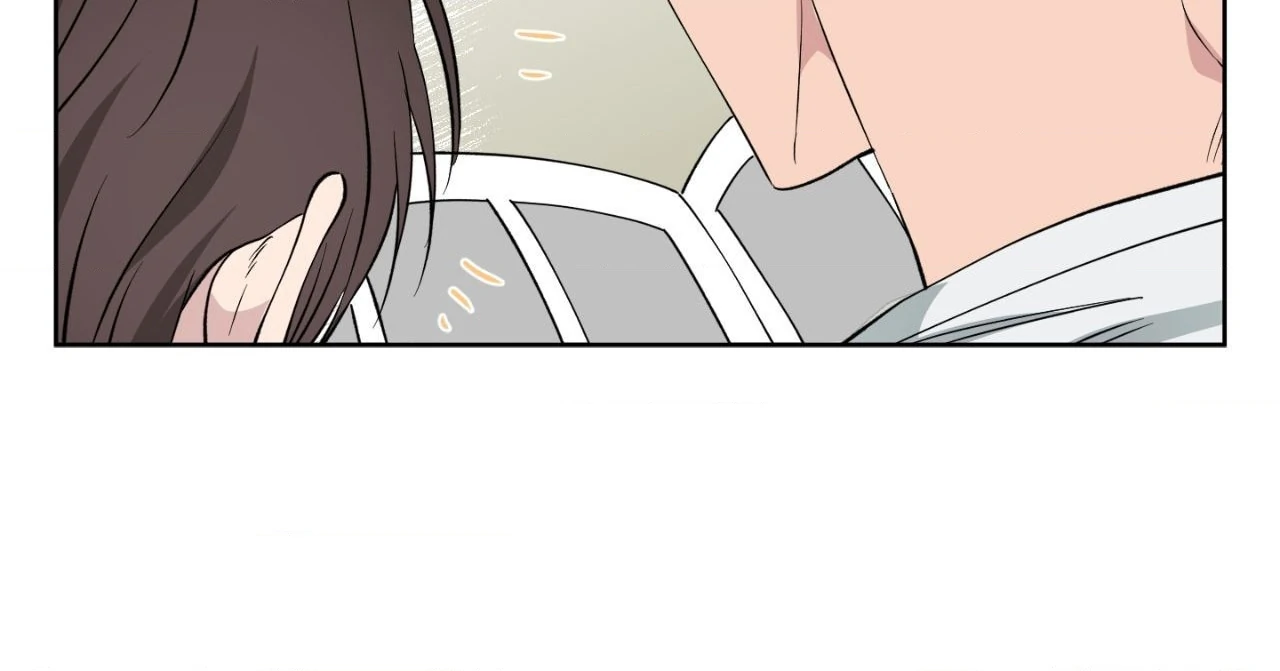 Lucky In Love - Chapter 71 Page 23