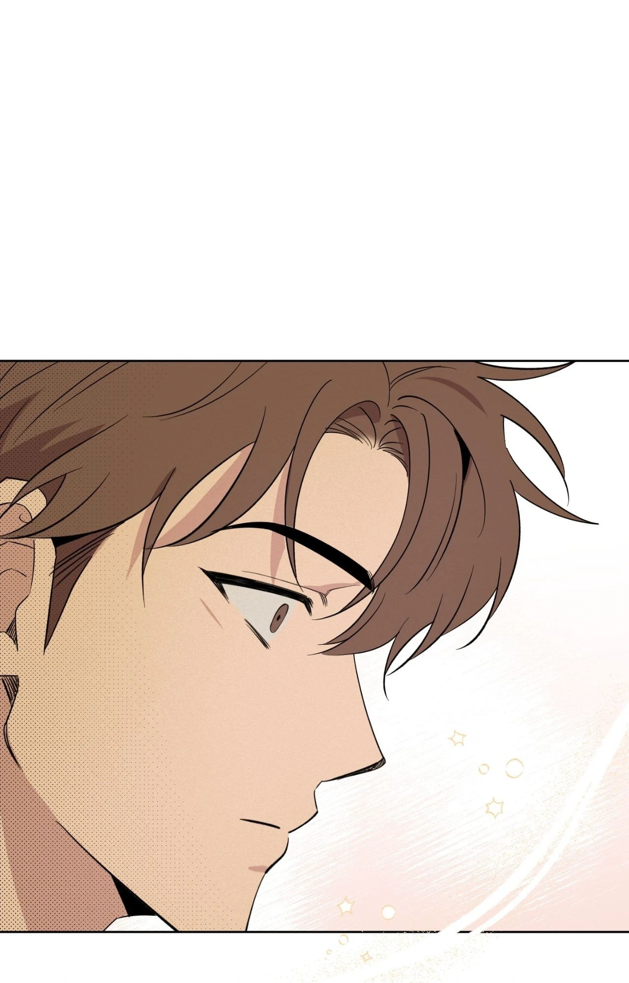 Lucky In Love - Chapter 71 Page 25