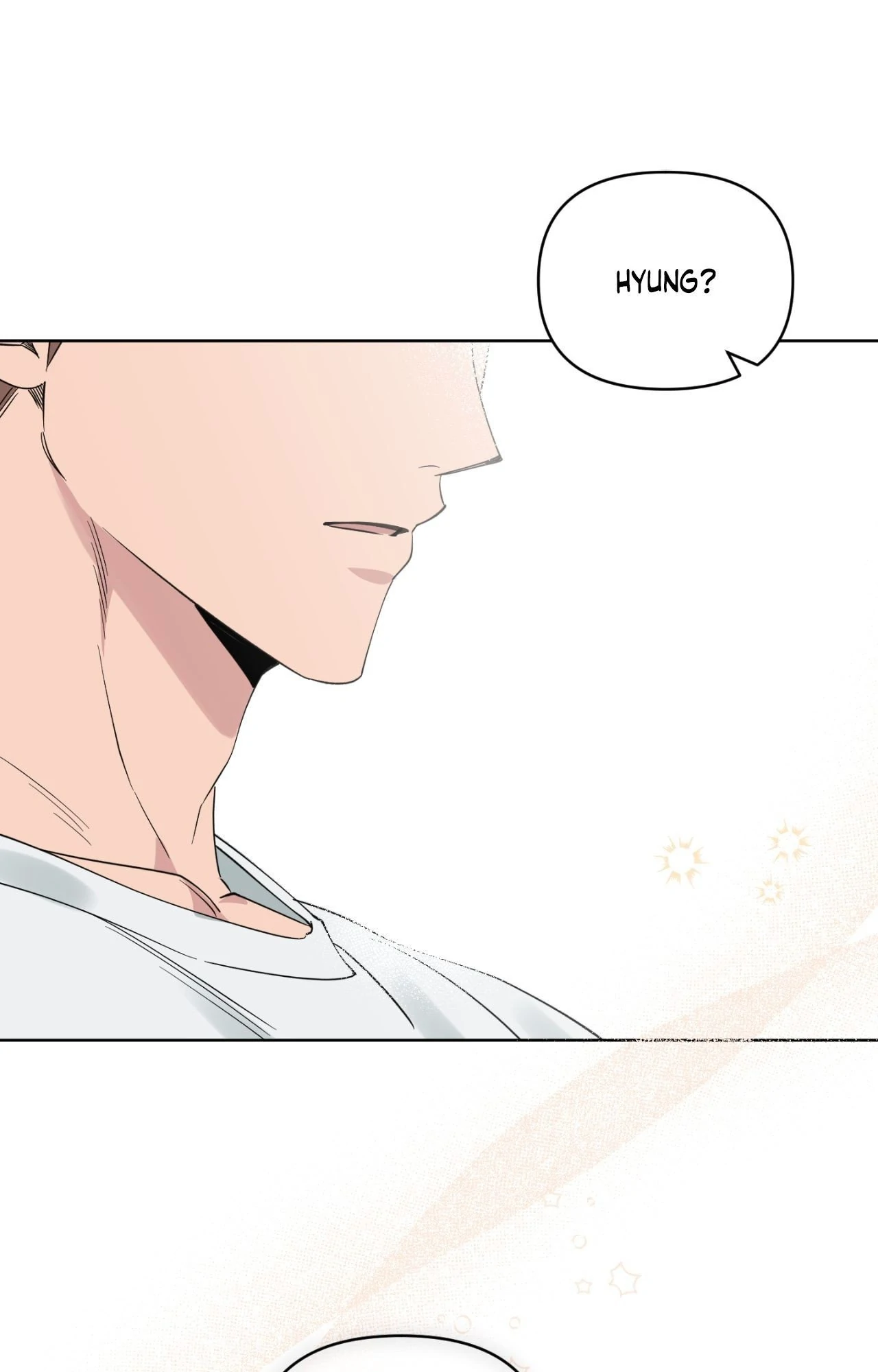 Lucky In Love - Chapter 71 Page 29