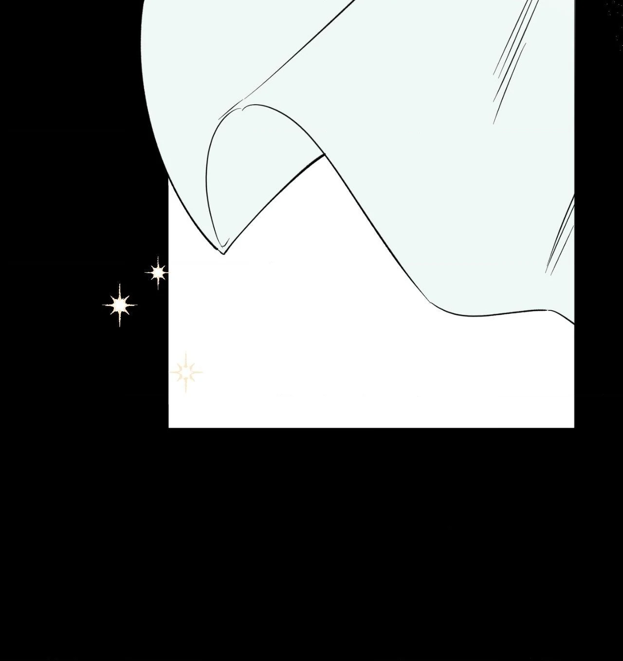 Lucky In Love - Chapter 71 Page 32