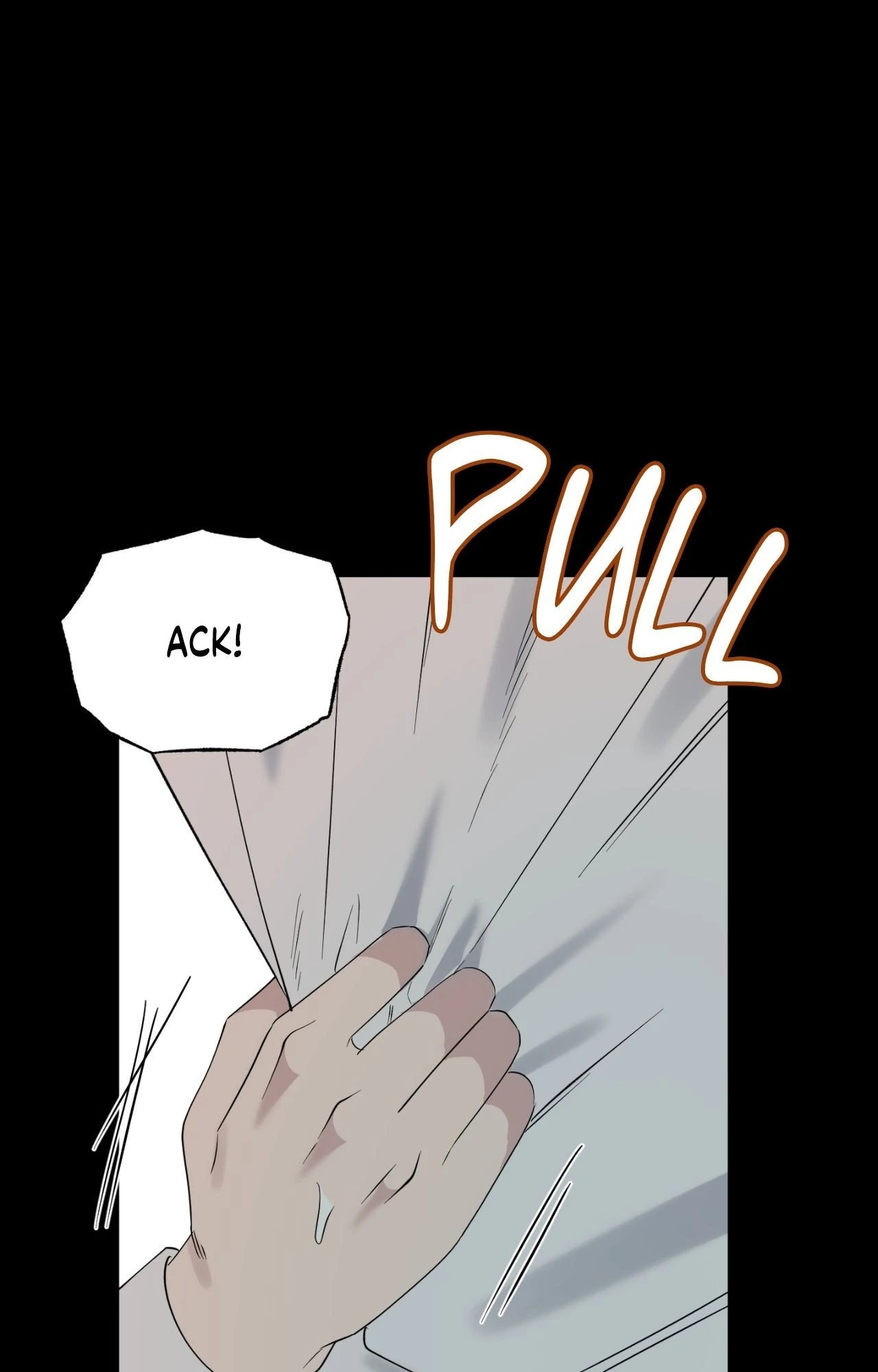 Lucky In Love - Chapter 71 Page 40