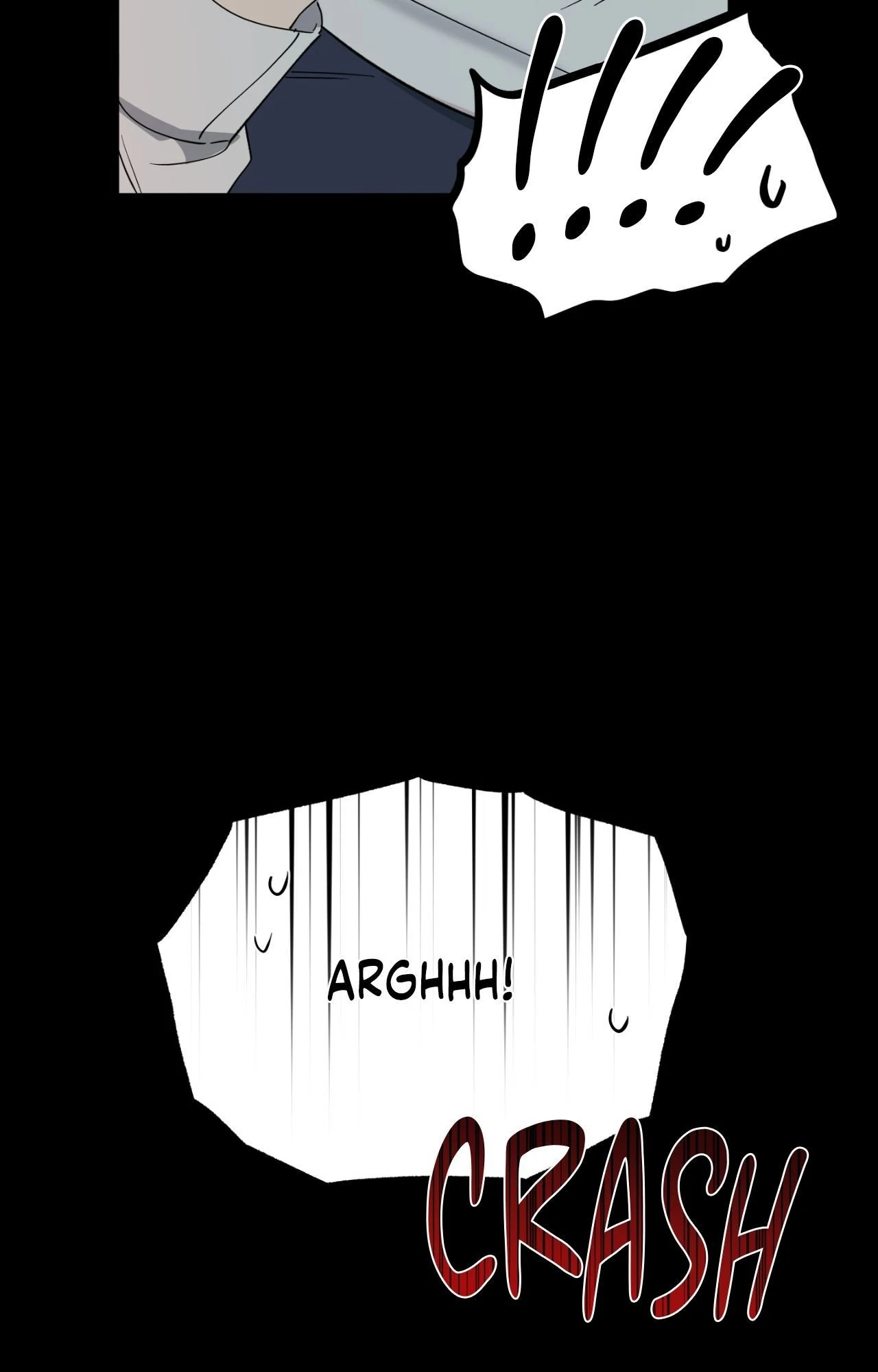 Lucky In Love - Chapter 71 Page 41