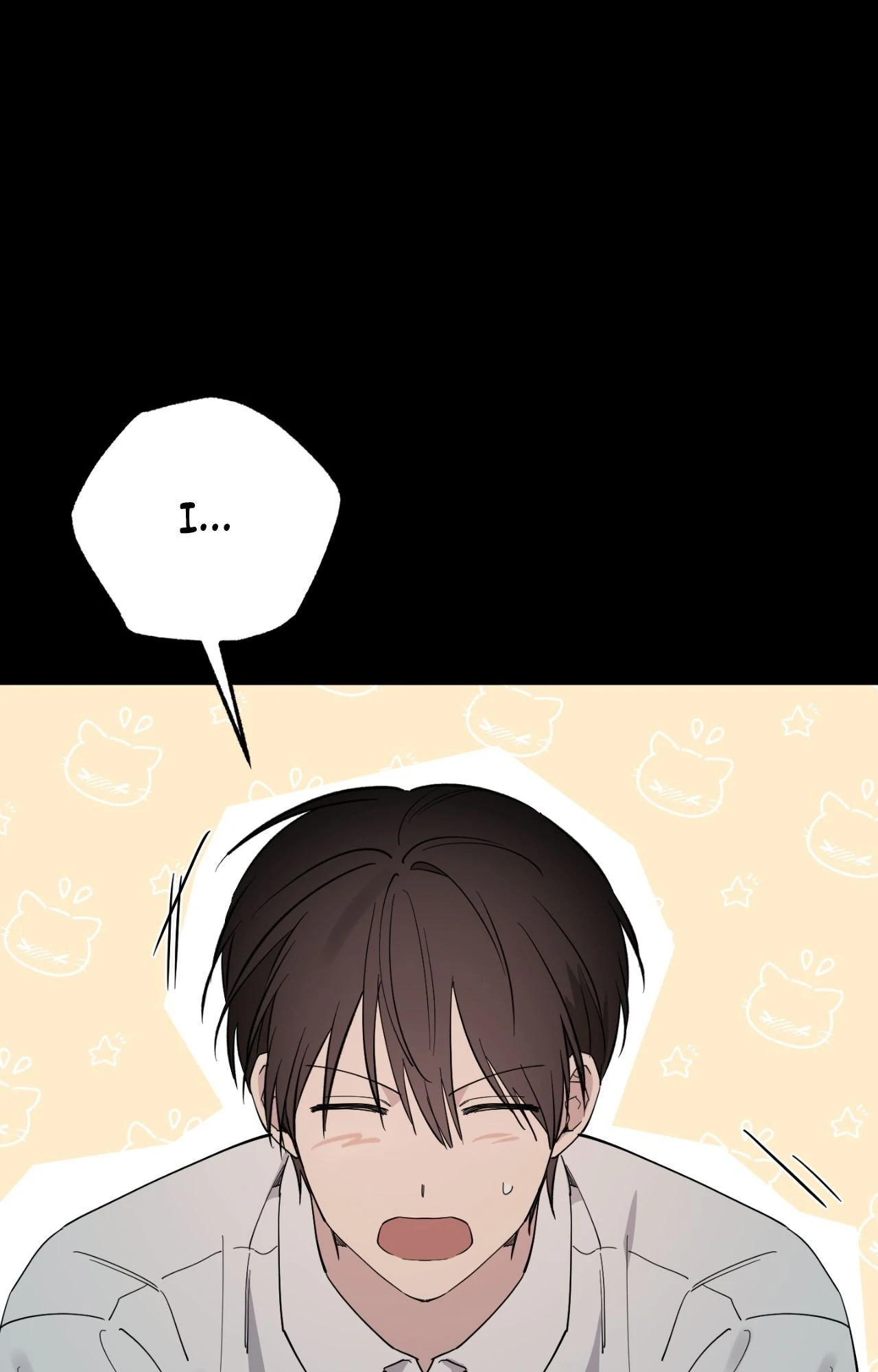 Lucky In Love - Chapter 71 Page 43