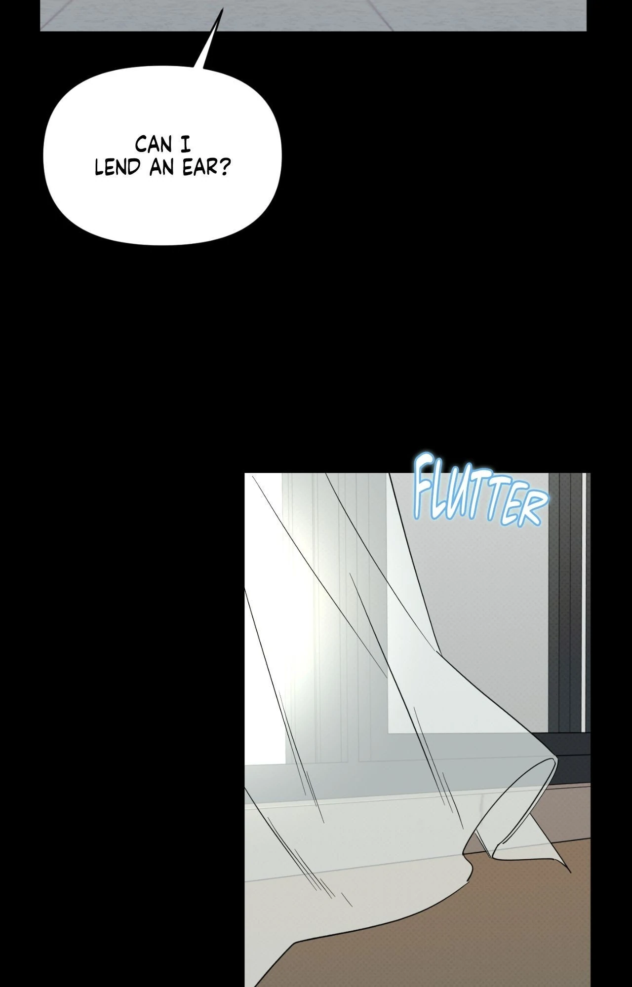 Lucky In Love - Chapter 71 Page 76