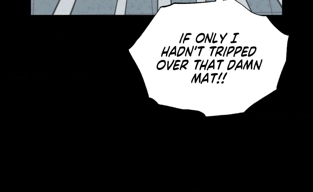 Lucky In Love - Chapter 71 Page 82