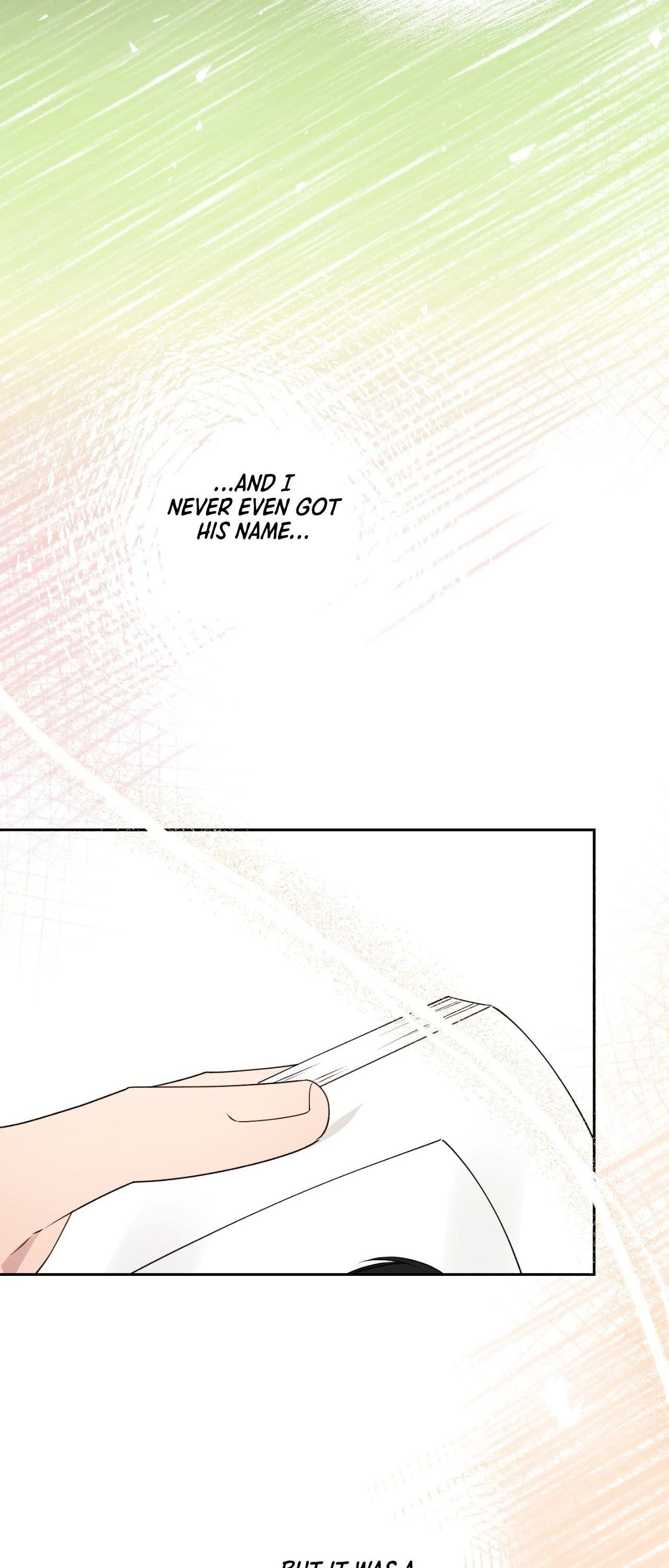 Lucky In Love - Chapter 72 Page 13