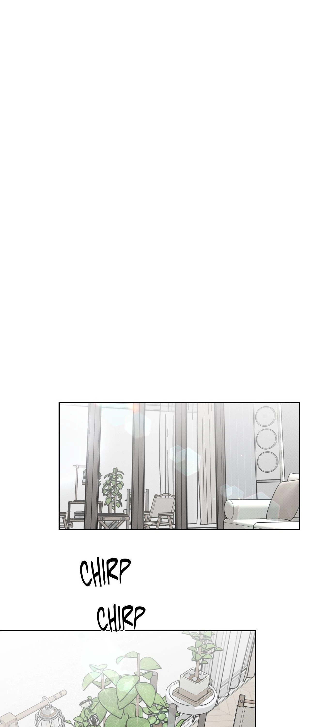 Lucky In Love - Chapter 73 Page 39