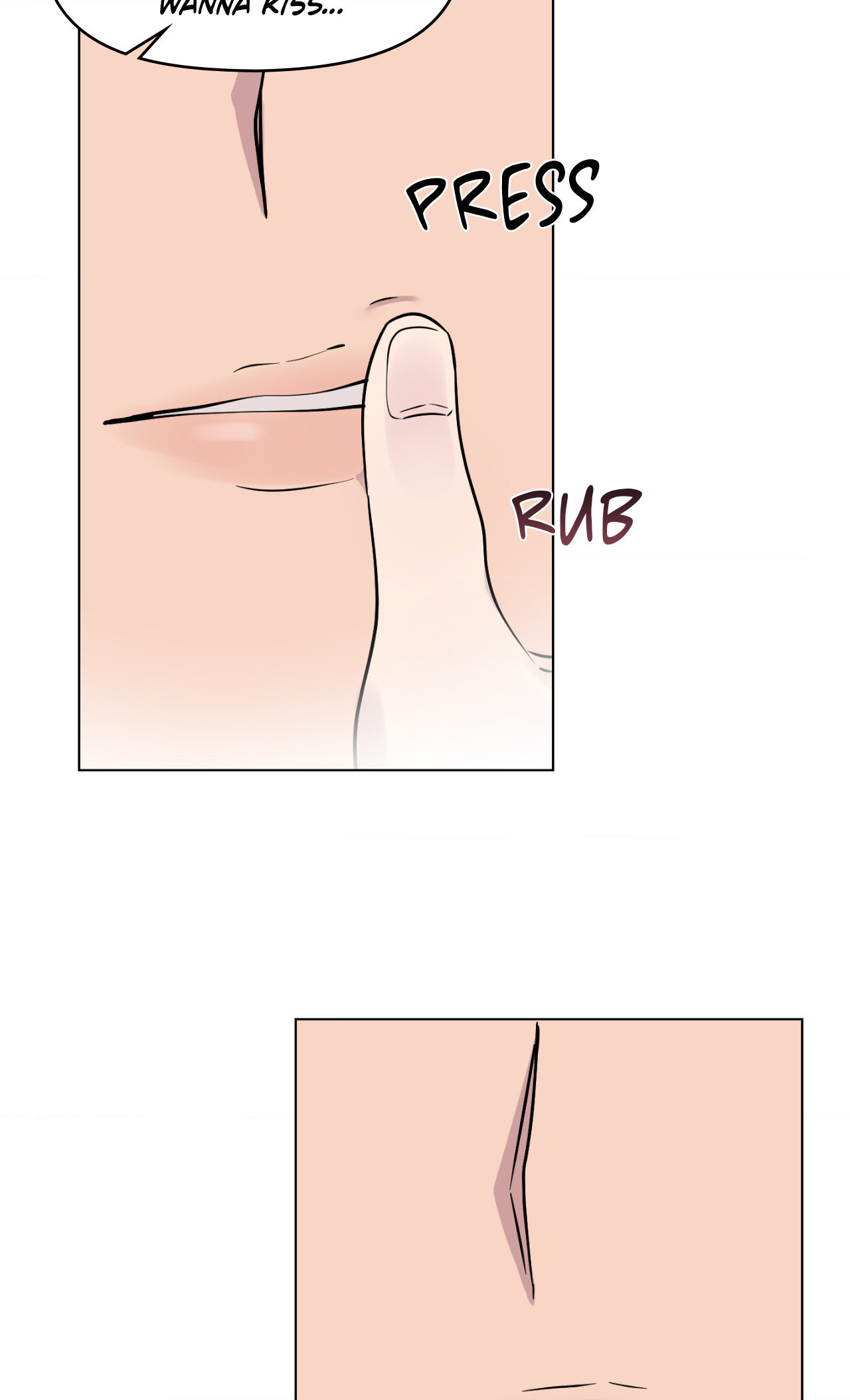 Lucky In Love - Chapter 8 Page 44