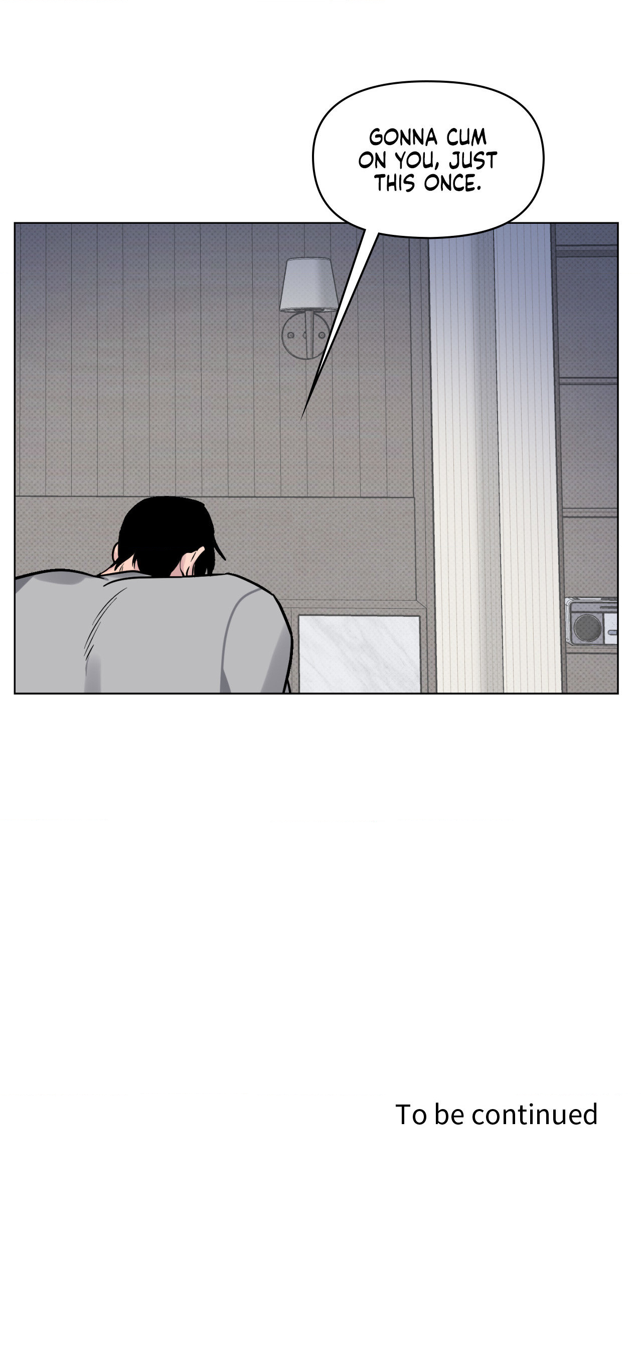 Lucky In Love - Chapter 8 Page 54