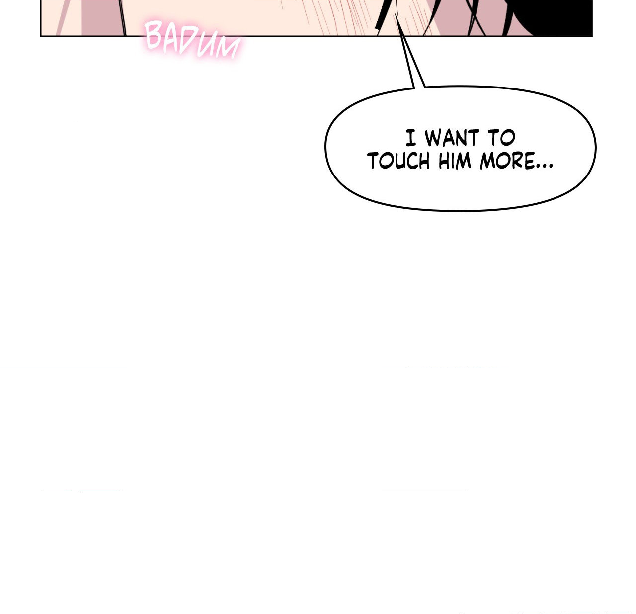 Lucky In Love - Chapter 9 Page 15