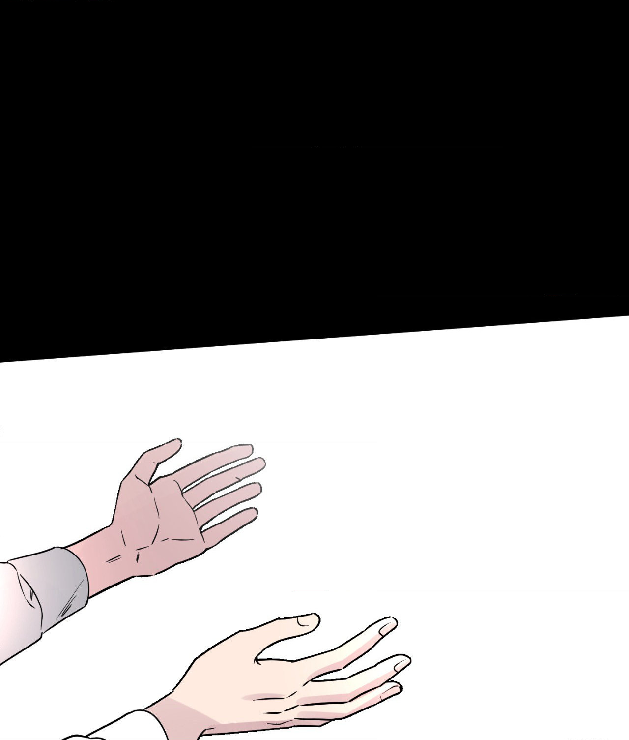 Lucky In Love - Chapter 9 Page 26