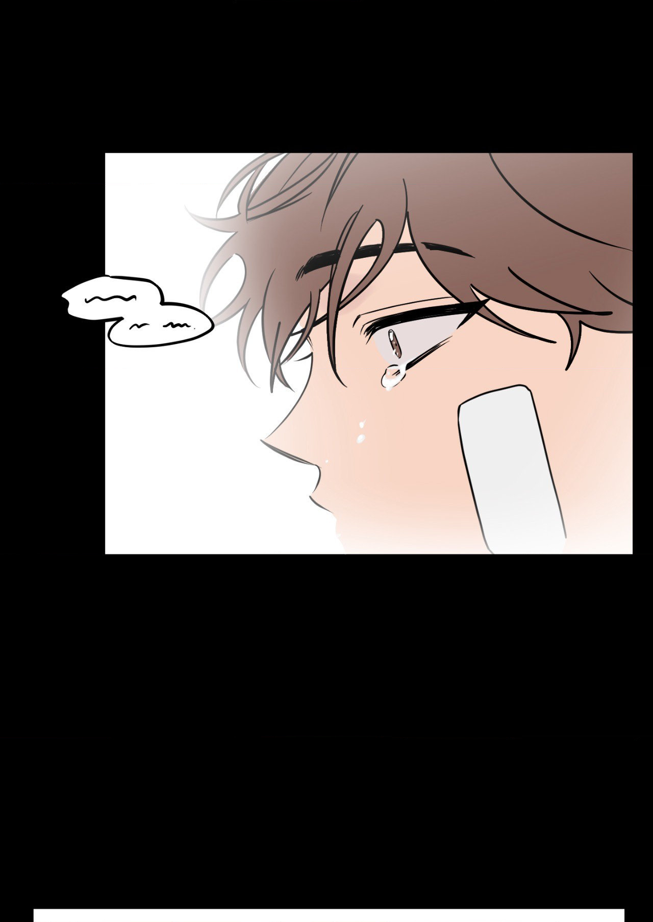 Lucky In Love - Chapter 9 Page 32