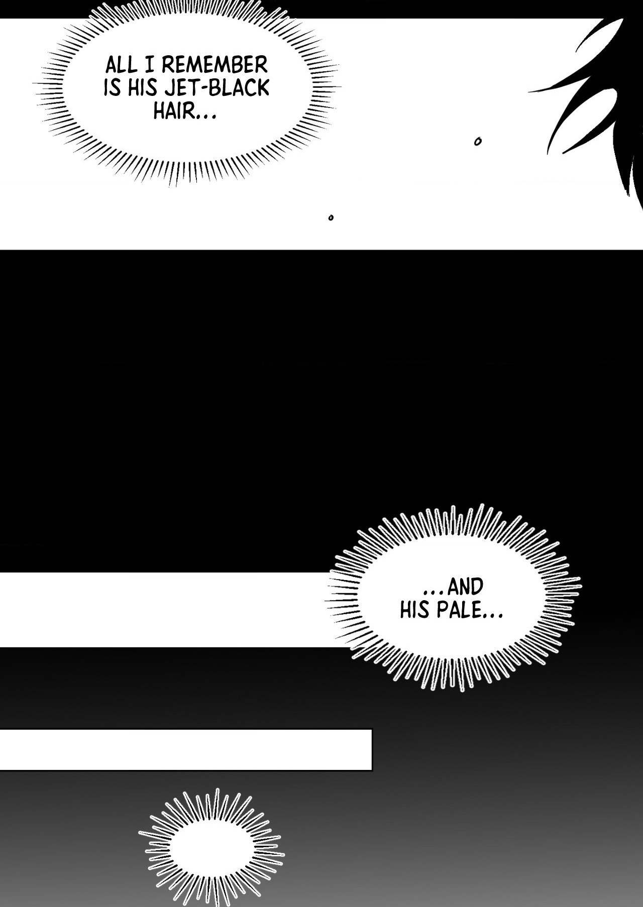Lucky In Love - Chapter 9 Page 35