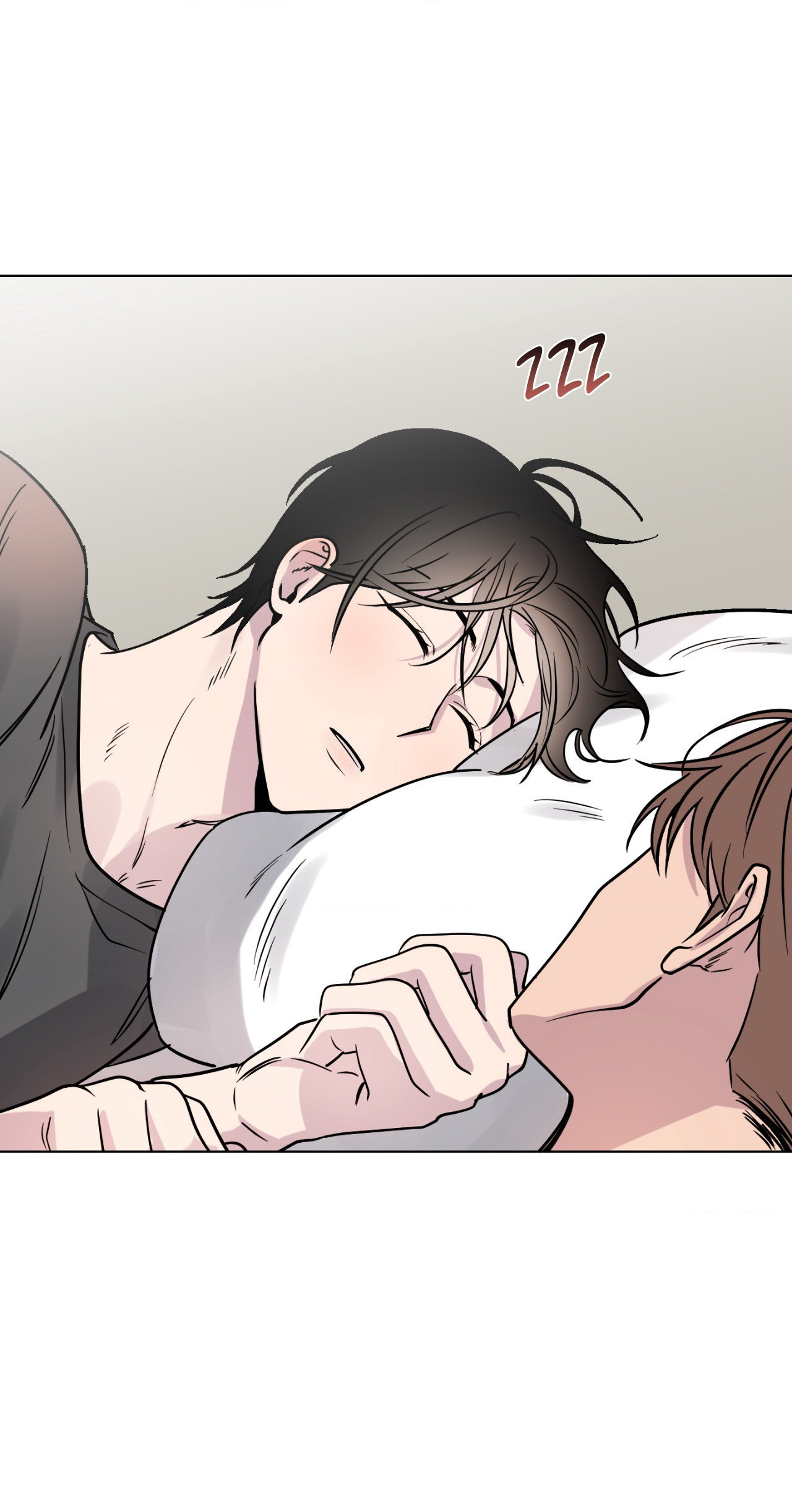 Lucky In Love - Chapter 9 Page 37