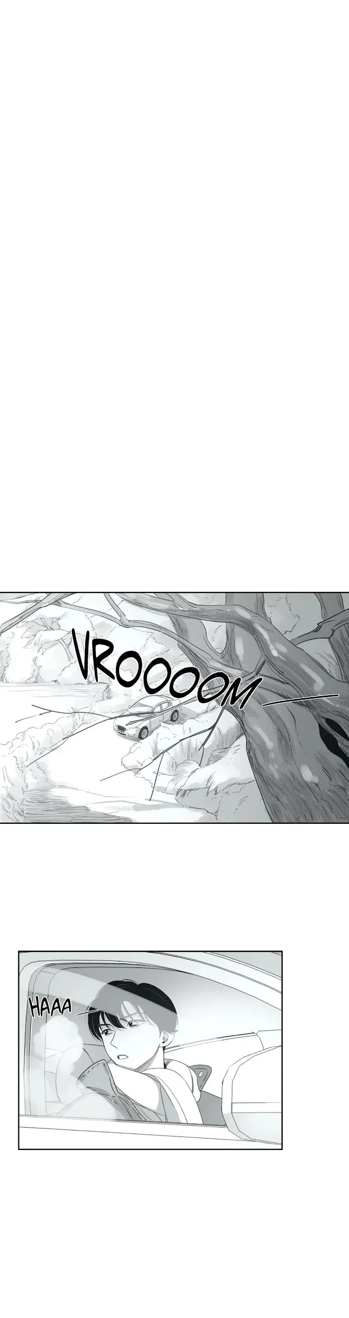 Crash Into Me - Chapter 42 Page 15