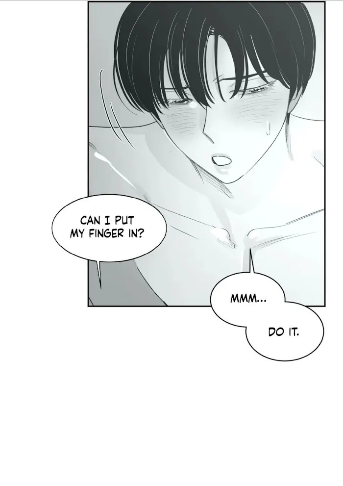 Crash Into Me - Chapter 44 Page 5