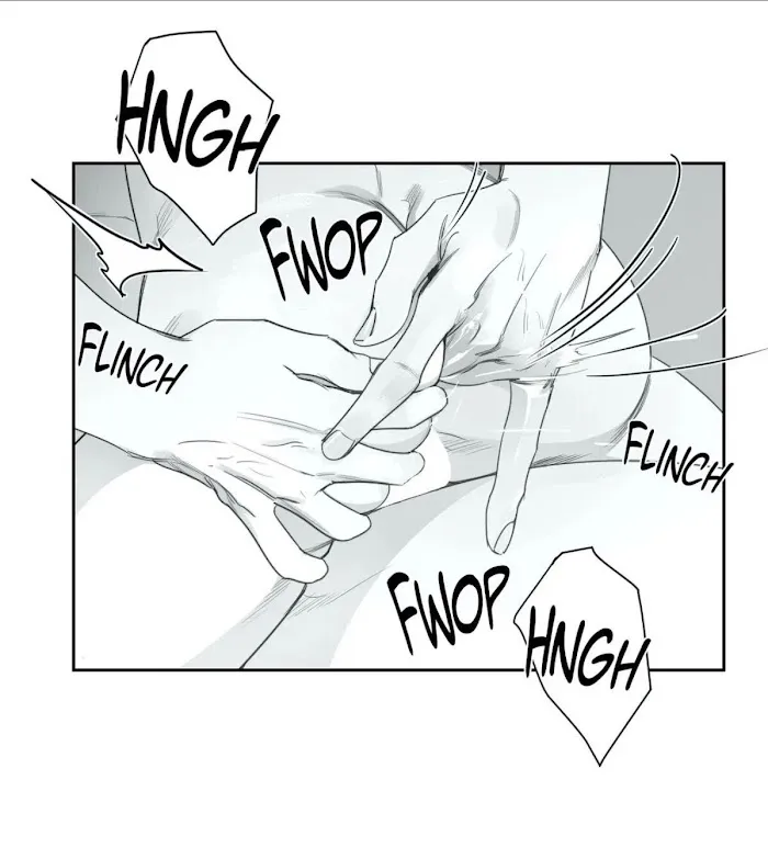 Crash Into Me - Chapter 44 Page 10