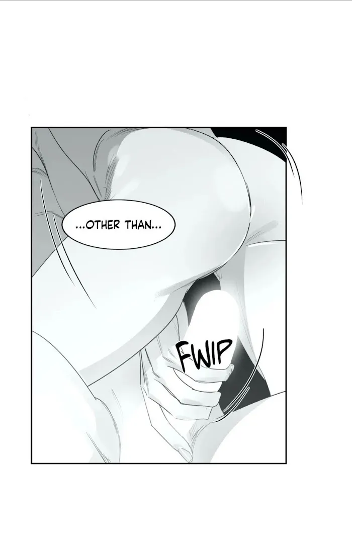 Crash Into Me - Chapter 44 Page 14