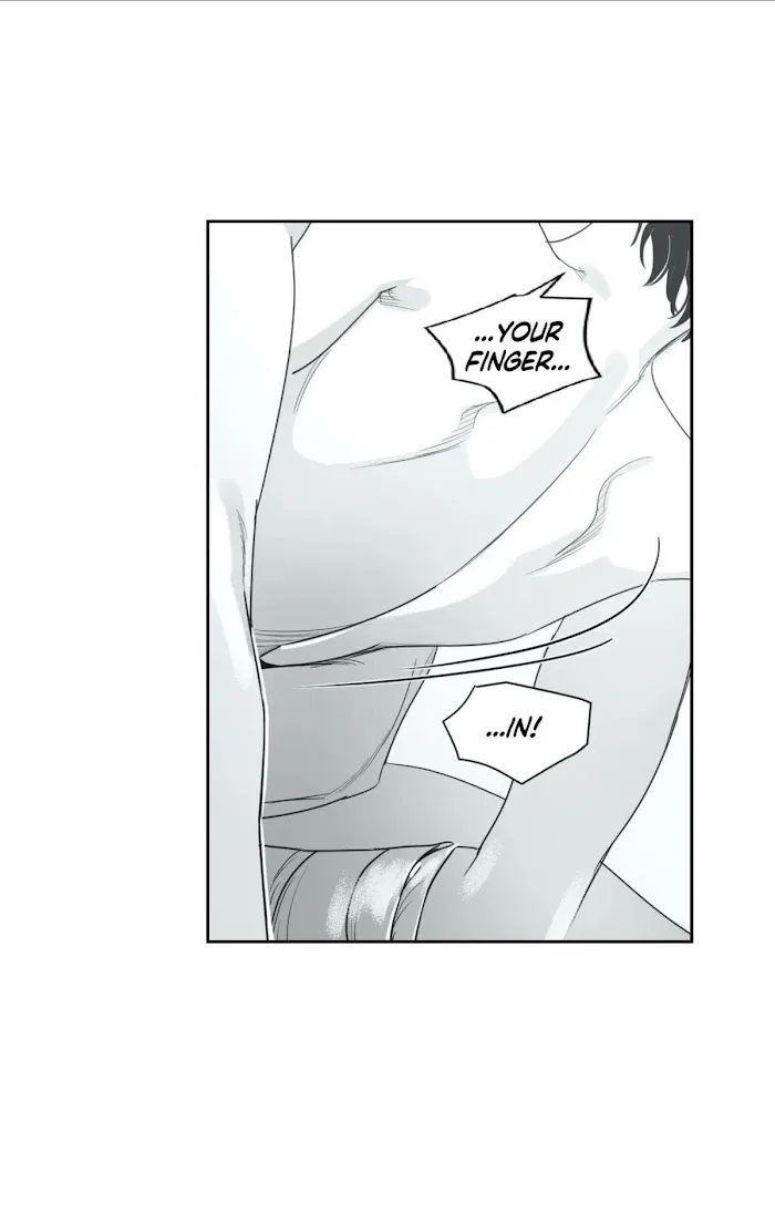 Crash Into Me - Chapter 44 Page 15