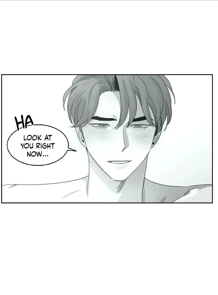 Crash Into Me - Chapter 44 Page 18