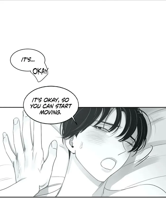 Crash Into Me - Chapter 44 Page 26
