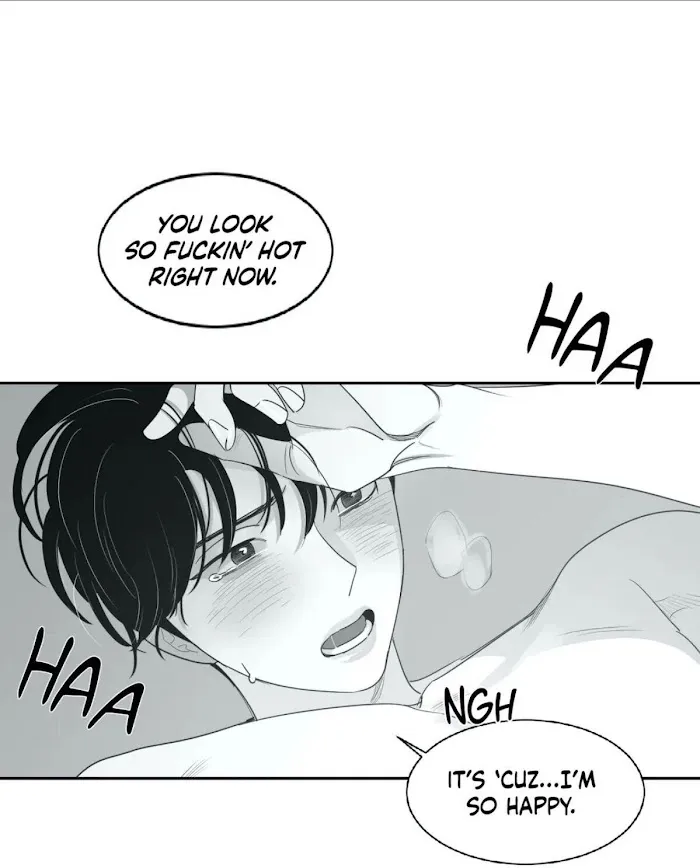 Crash Into Me - Chapter 44 Page 35