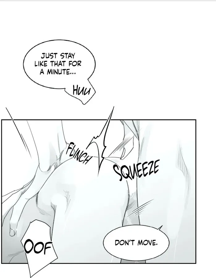 Crash Into Me - Chapter 44 Page 38