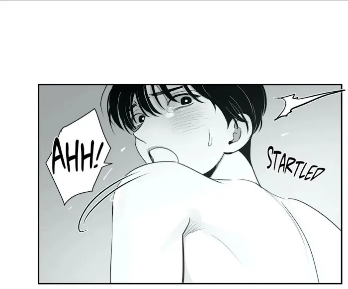 Crash Into Me - Chapter 44 Page 39