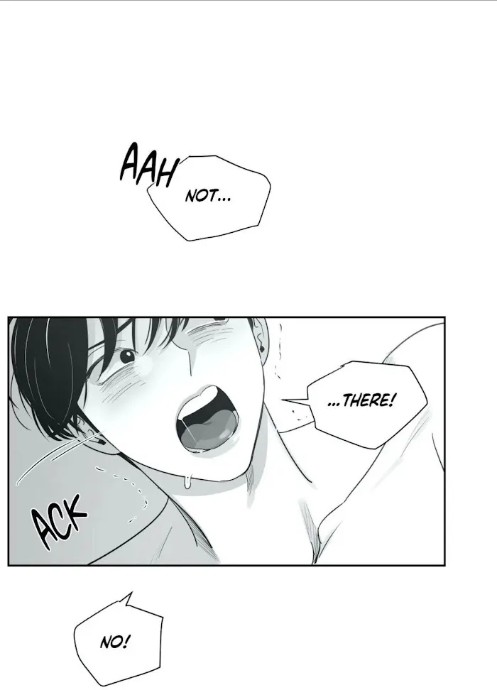 Crash Into Me - Chapter 44 Page 42