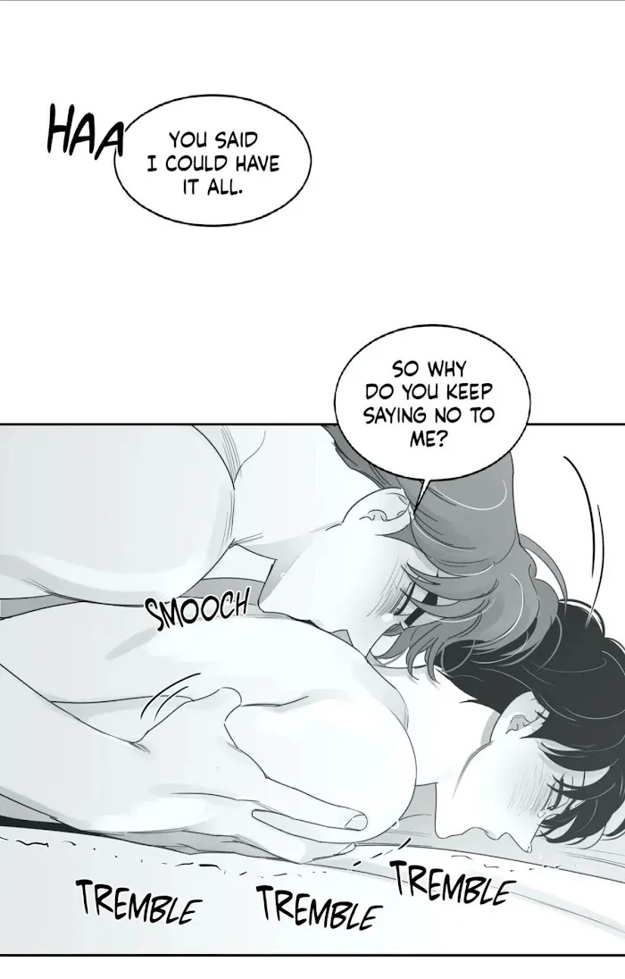 Crash Into Me - Chapter 44 Page 44