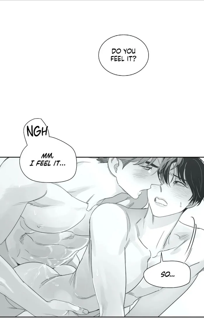 Crash Into Me - Chapter 44 Page 46