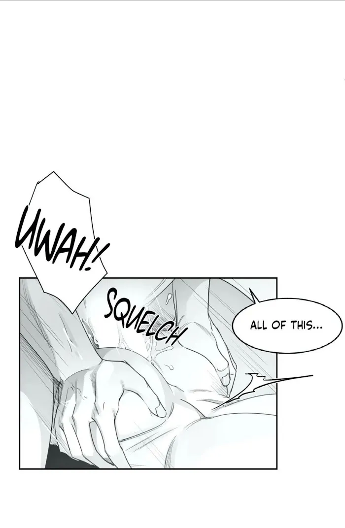 Crash Into Me - Chapter 44 Page 47