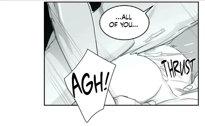 Crash Into Me - Chapter 44 Page 48