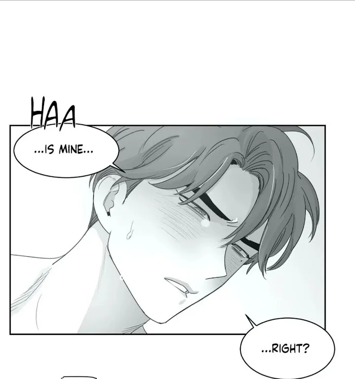 Crash Into Me - Chapter 44 Page 49