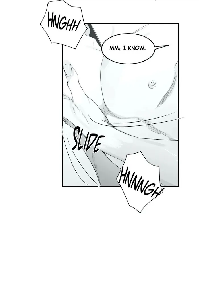 Crash Into Me - Chapter 44 Page 54