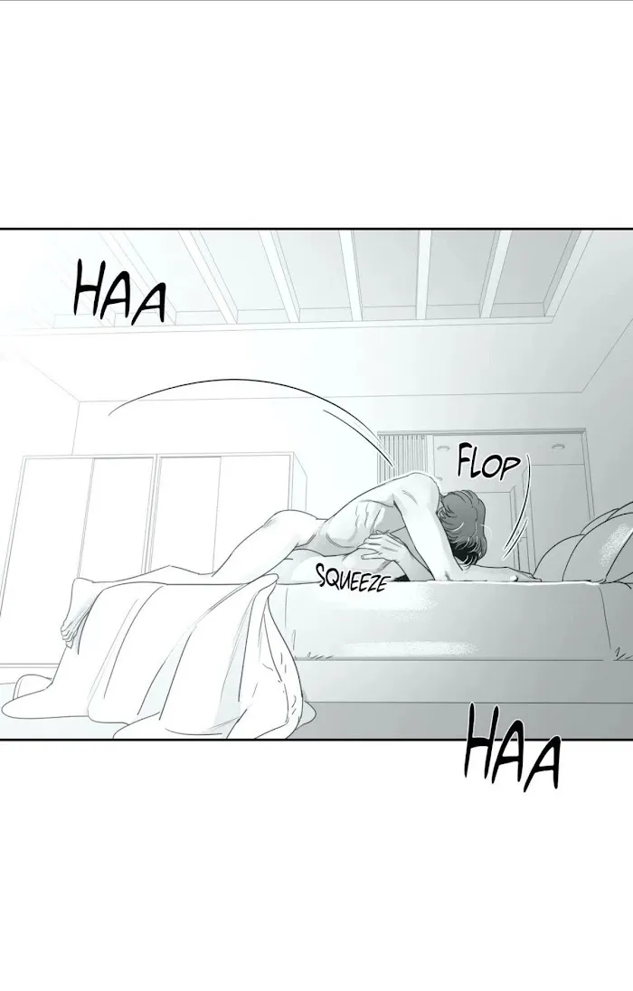 Crash Into Me - Chapter 44 Page 62