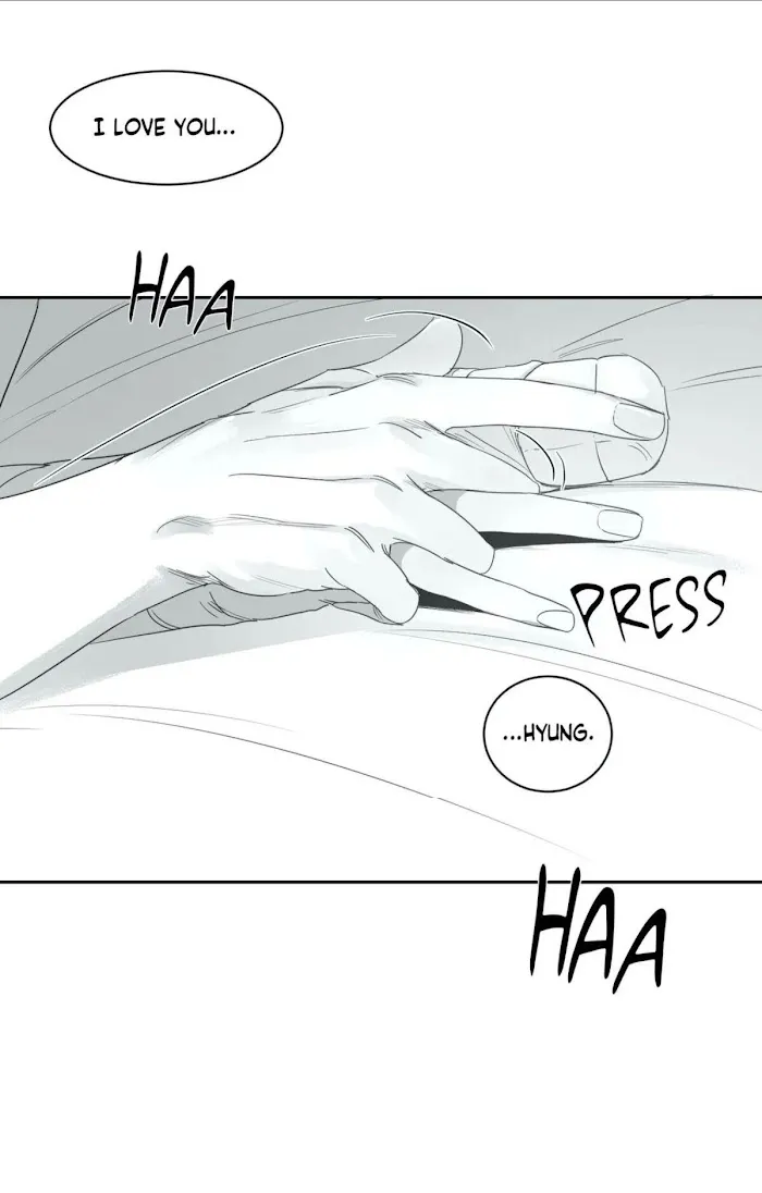 Crash Into Me - Chapter 44 Page 63