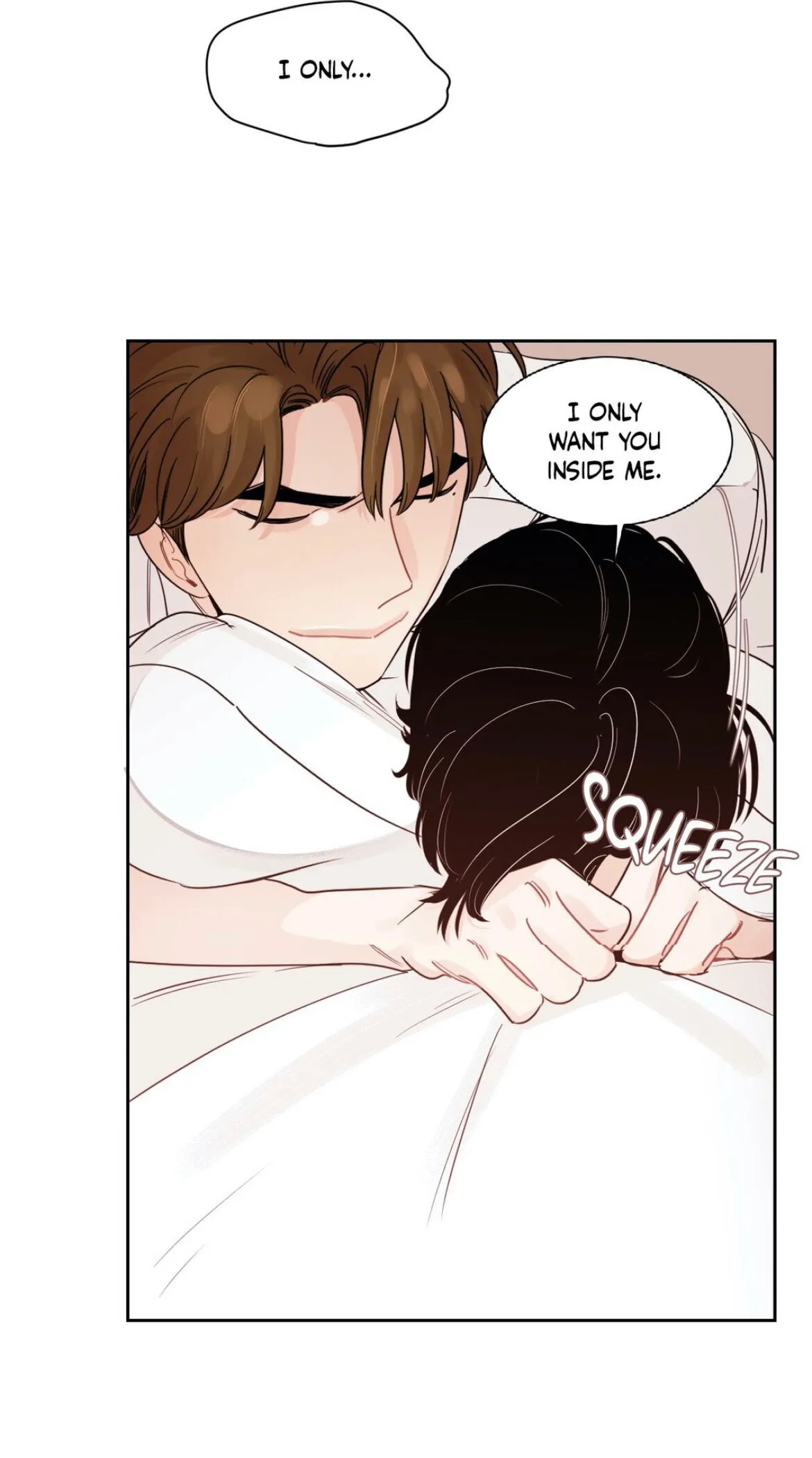 Crash Into Me - Chapter 47 Page 45