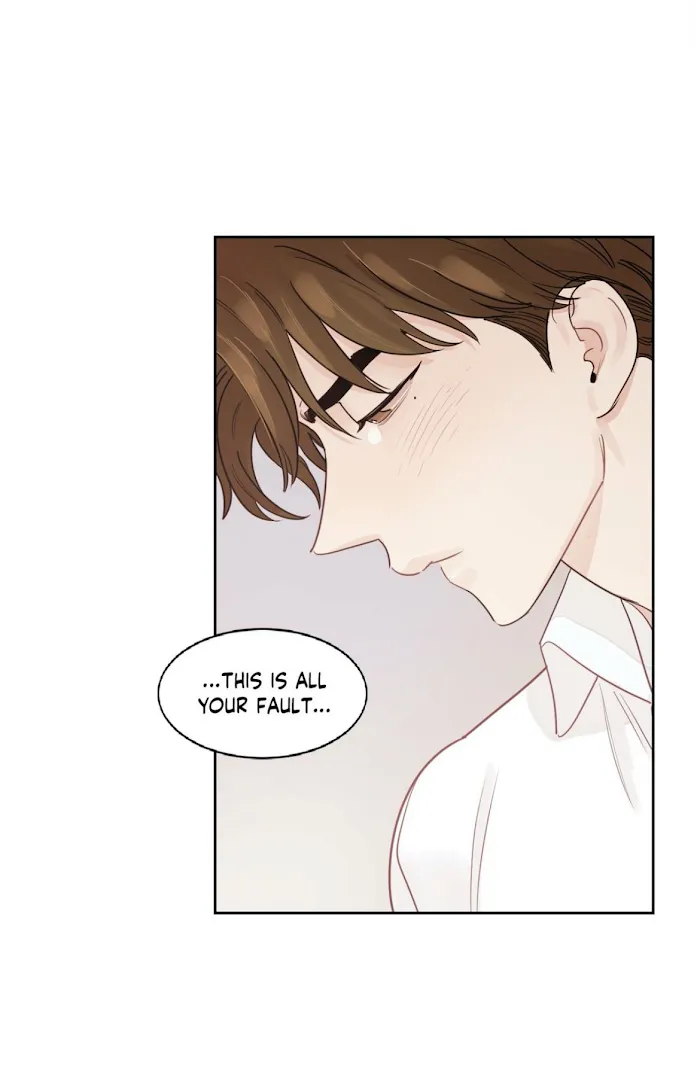 Crash Into Me - Chapter 48 Page 7