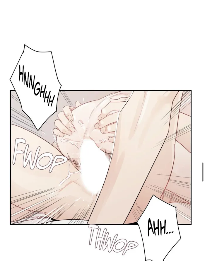 Crash Into Me - Chapter 48 Page 32