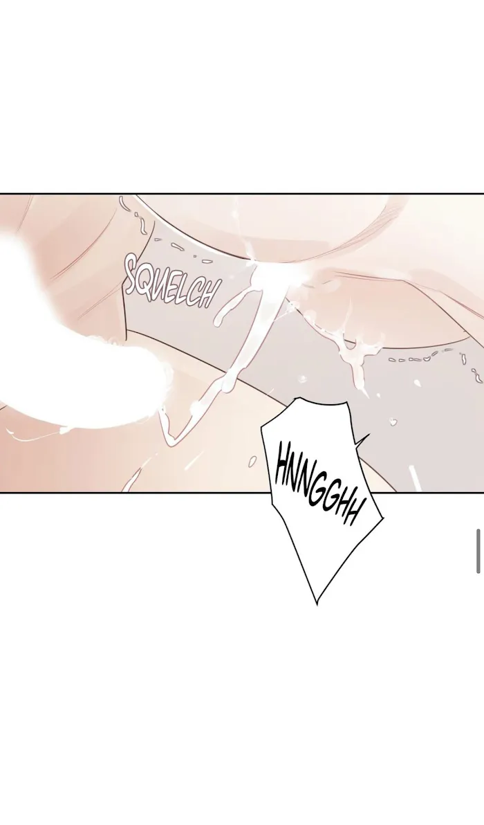 Crash Into Me - Chapter 48 Page 41