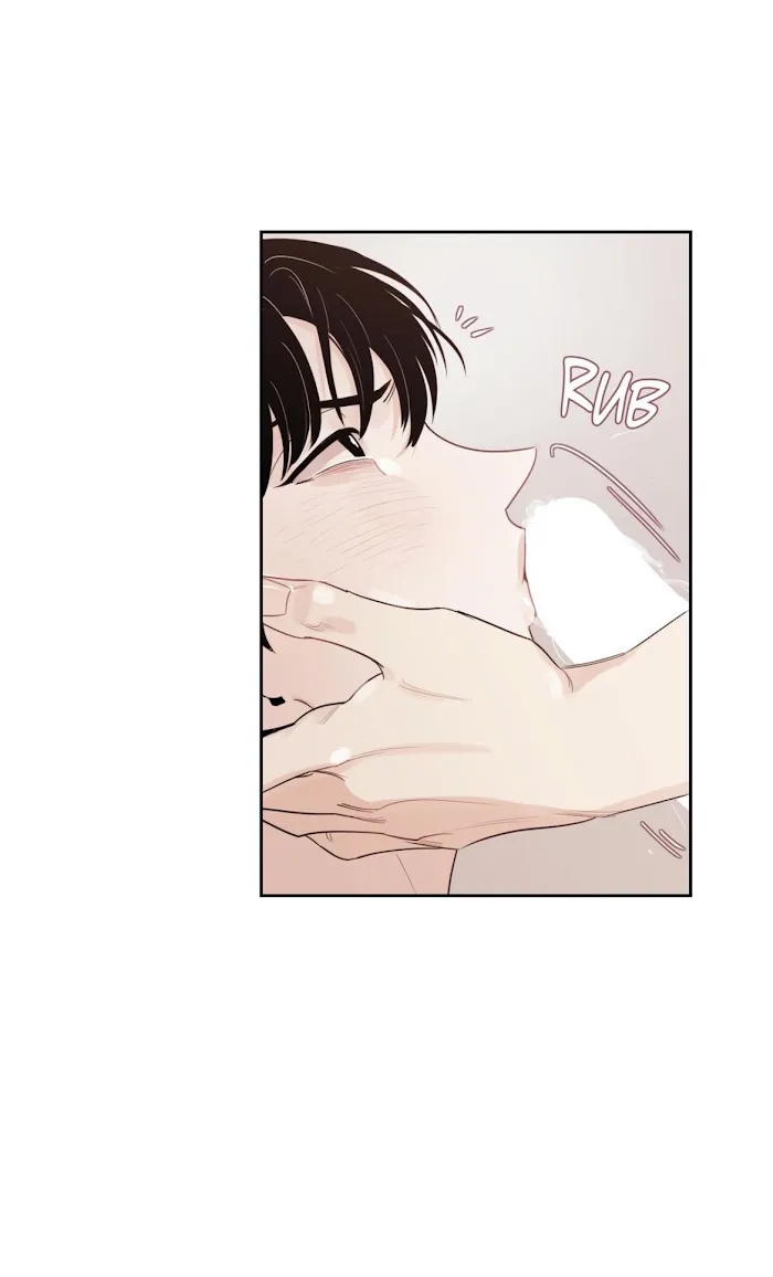 Crash Into Me - Chapter 48 Page 48