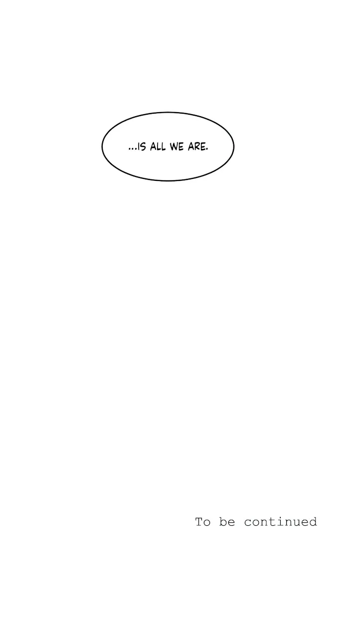 Crash Into Me - Chapter 9 Page 7
